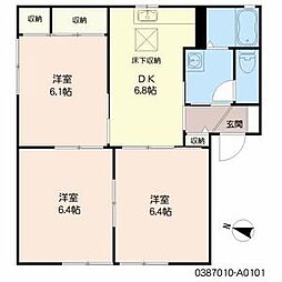 JR鹿児島本線 赤間駅 徒歩29分