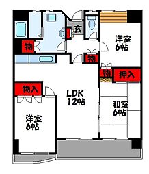 JR鹿児島本線 東郷駅 徒歩1分