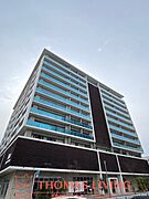 THELINDOS〜ザ・リンドス〜の賃貸物件