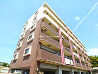福岡県宗像市稲元3丁目：物件画像／株式会社トーマスリビング　福間店