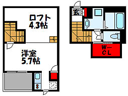 JR鹿児島本線 ししぶ駅 徒歩9分