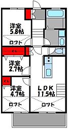 JR鹿児島本線 香椎駅 徒歩25分