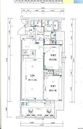 西鉄貝塚線 香椎宮前駅 徒歩1分