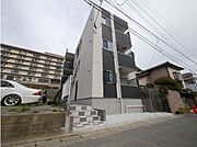 A・RATAの賃貸物件