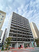 CINQ IWASE BLDの賃貸物件