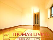 ※他号室のお写真です。