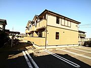 水巻駅より徒歩25分 2階 築21年3ヶ月の賃貸物件