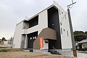 アルヴィータ福津の賃貸物件