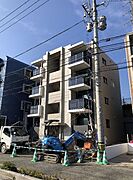 オノーレ千早の賃貸物件