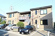 千鳥駅より徒歩15分 1階 築18年11ヶ月の賃貸物件