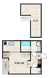 JR鹿児島本線 香椎駅 徒歩4分