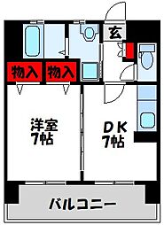 JR鹿児島本線 教育大前駅 徒歩10分