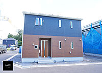 神奈川県相模原市中央区松が丘1丁目：物件画像