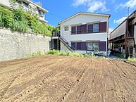 神奈川県横浜市鶴見区岸谷2丁目：物件画像