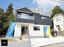 東京都八王子市片倉町