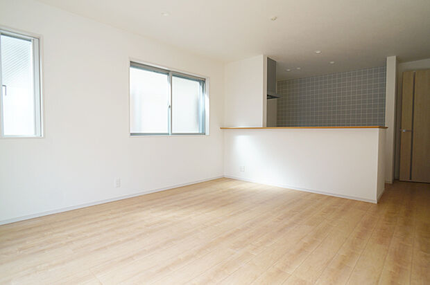 ■落ち着いた雰囲気で、リラックスできる快適な空間