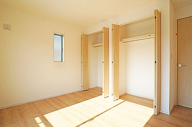 ■どこになにを置くか楽しみな自分のお部屋