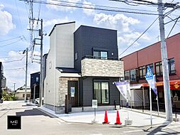 神奈川県相模原市緑区二本松４丁目