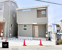 神奈川県茅ヶ崎市矢畑