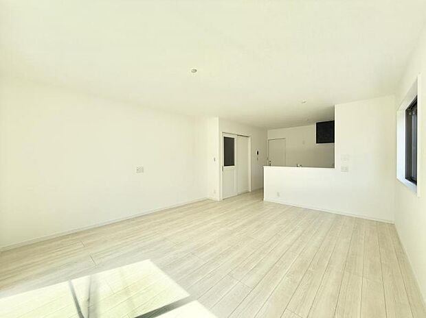 ■落ち着いた雰囲気で、リラックスできる快適な空間