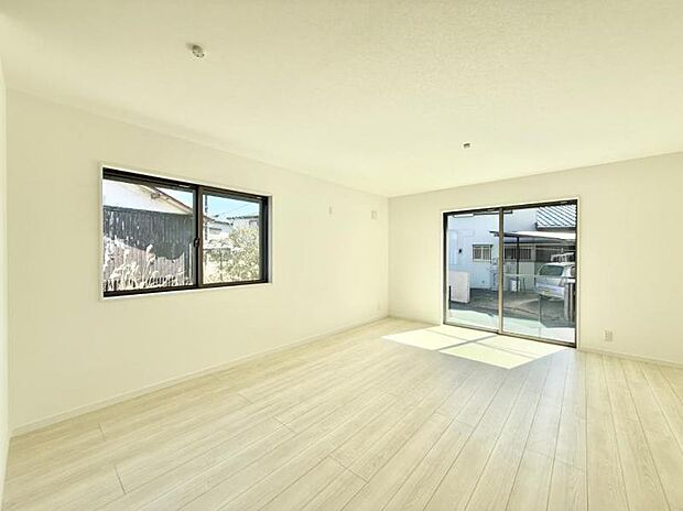 ■自然と会話が生まれる、心地よいひととき