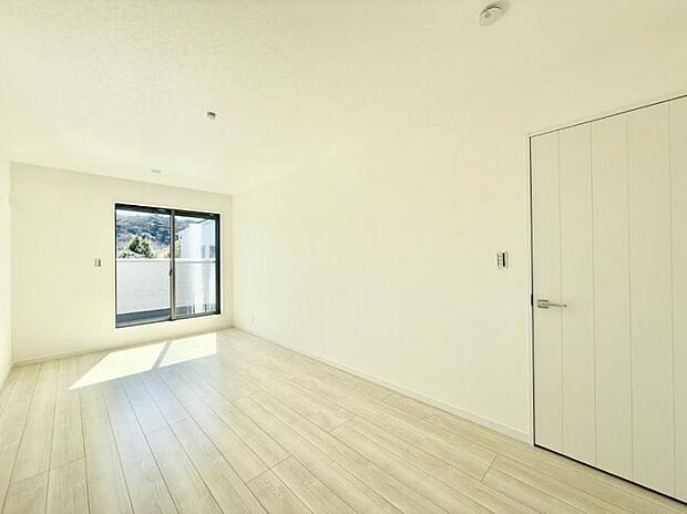 ■読書や趣味リモートワークなどさまざまな用途に対応できる柔軟さがあります