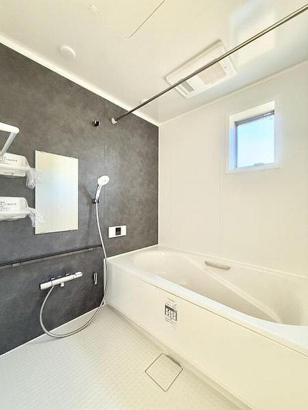 ■一日の疲れを癒す、心落ち着く空間です