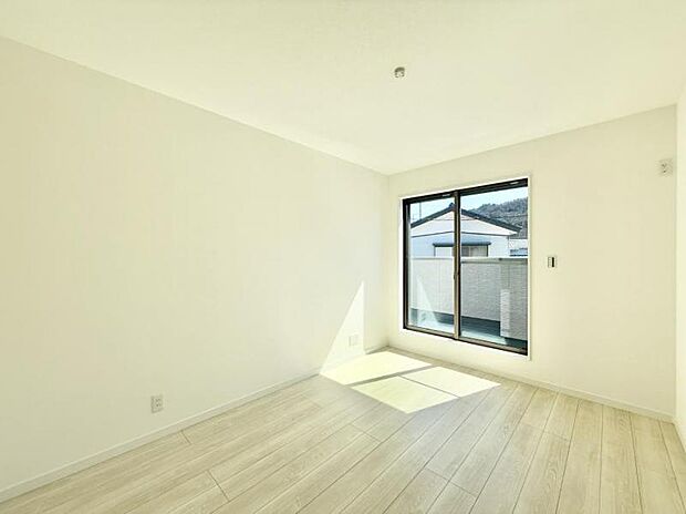 ■どこになにを置くか楽しみな自分のお部屋