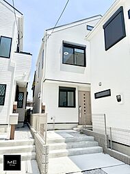 神奈川県平塚市高浜台