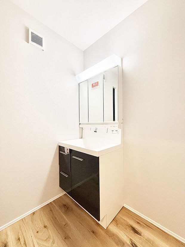 ■清潔感があり、気持ちよく使えます