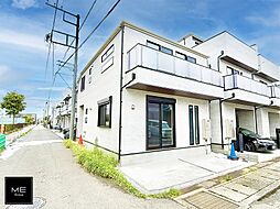 神奈川県茅ヶ崎市柳島１丁目