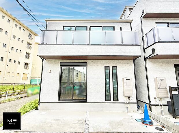 ■まずは一度ご覧ください