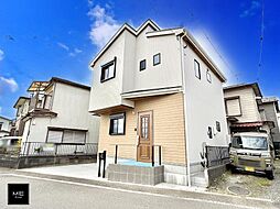 神奈川県厚木市山際
