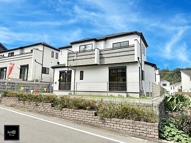 ■まずは一度ご覧ください