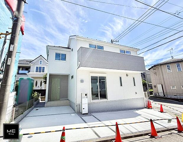 ■まずは一度ご覧ください