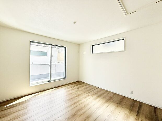 ■穏やかな空間で自分の時間を大切に