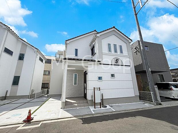 ■まずは一度ご覧ください