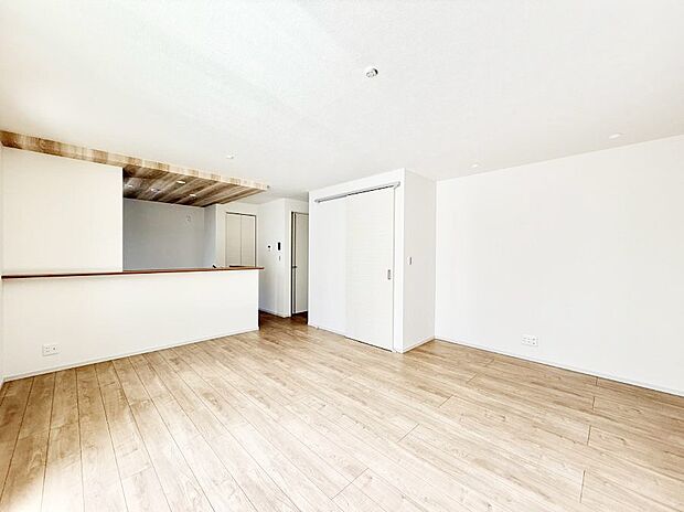 ■日常をちょっと特別にする、憩いの空間