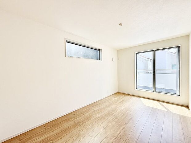 ■自分の好みに合わせたインテリアを整えやすく個性を反映できる場所です