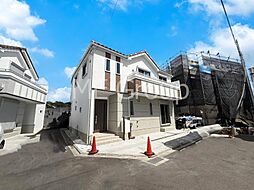 神奈川県相模原市中央区上溝４丁目