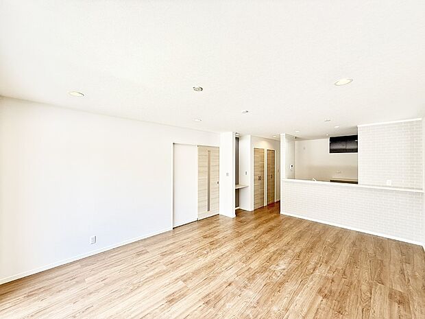 ■大切な人と過ごす、あたたかいひととき