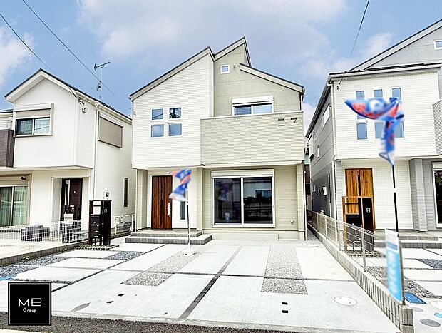 ■まずは一度ご覧ください