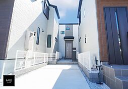 神奈川県横須賀市船越町８丁目