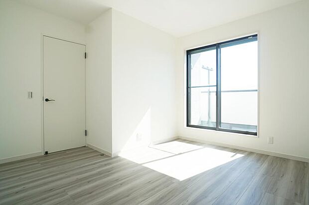 ■優雅で穏やかな時間が流れる空間