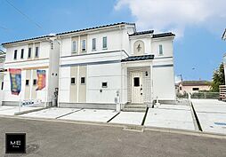 神奈川県相模原市中央区上溝１丁目