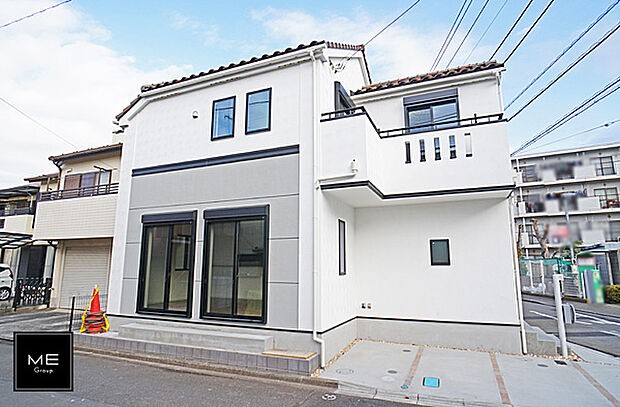 ■暮らしを豊かにする充実した仕様設備で快適に