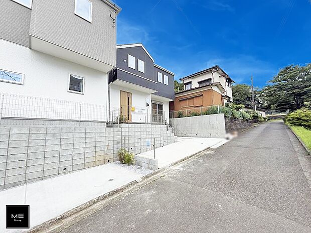 ■暮らしを彩る充実した設備仕様が備わった住まい