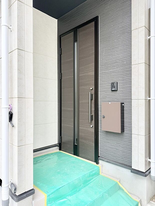 ■カースペース有