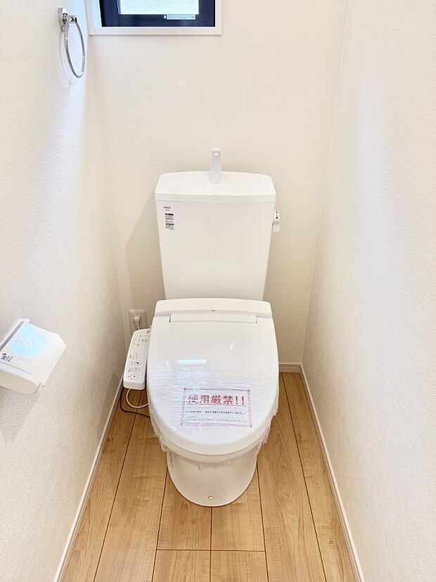 ■毎日使う場所だからこそ、清潔感溢れる空間