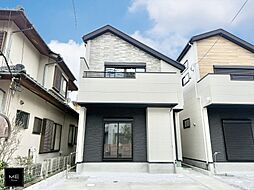 神奈川県藤沢市本鵠沼３丁目